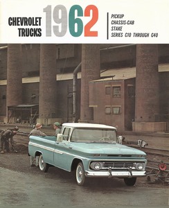 1962 Chevrolet C10-C40 Trucks-01.jpg